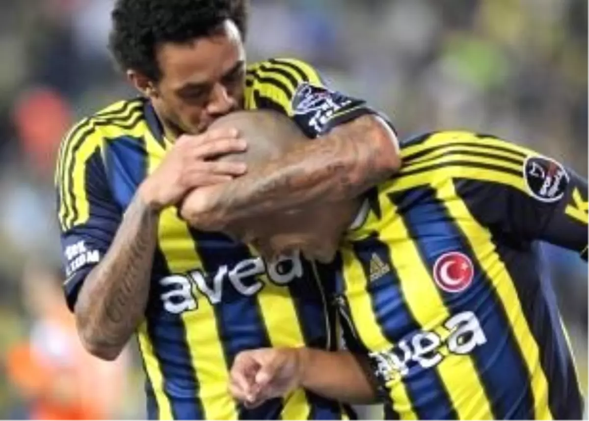 "Cristian Baroni\'ye Teklif Var"
