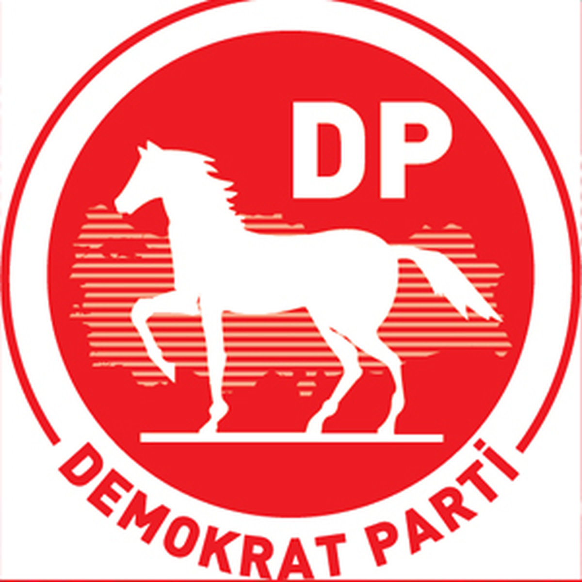 Demokrat Parti Yeni Anayasa'da 'İstanbul Türkçesi' İstedi