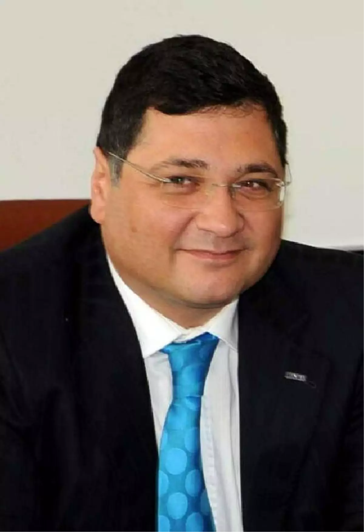 Ege\'de İş Dünyası Yeni Yıla Temkinli