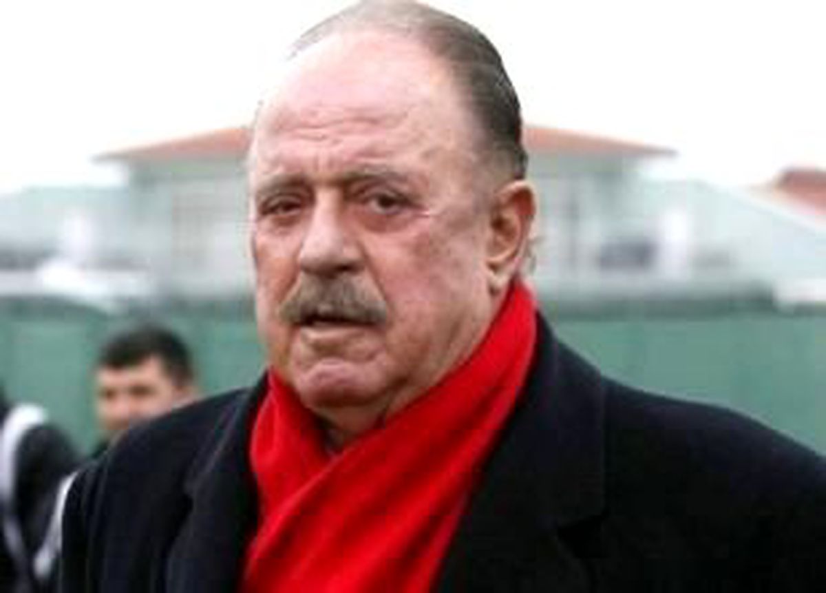Fenerbahçe'den İlginç Teklif