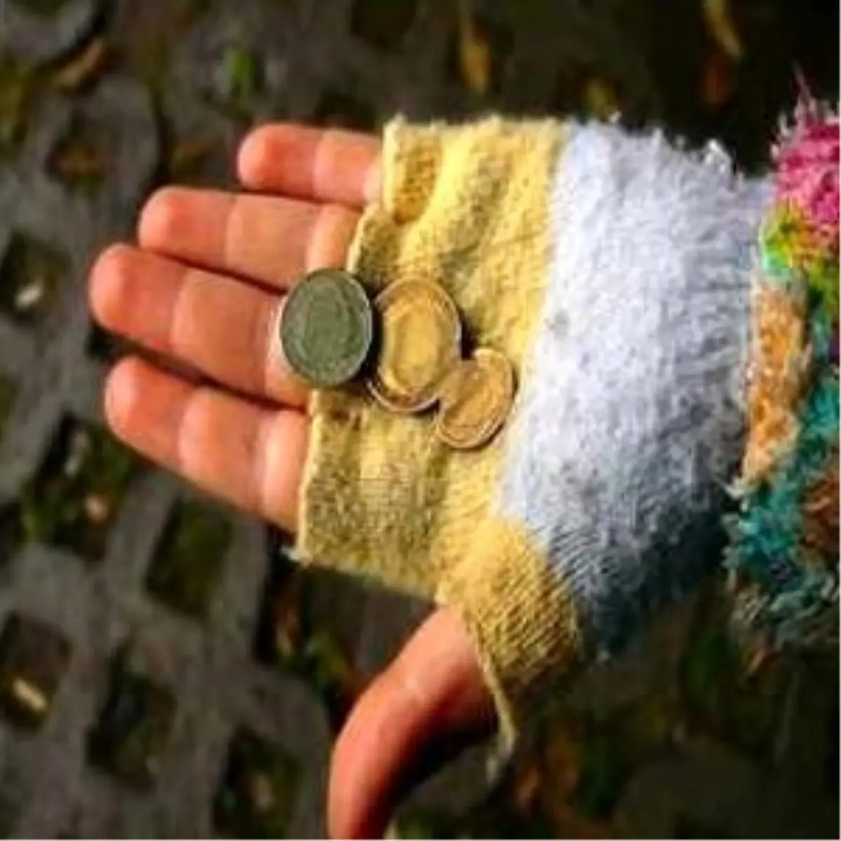 Hakim ve Savcılar: "Yoksulluk Sınırının Altındayız"