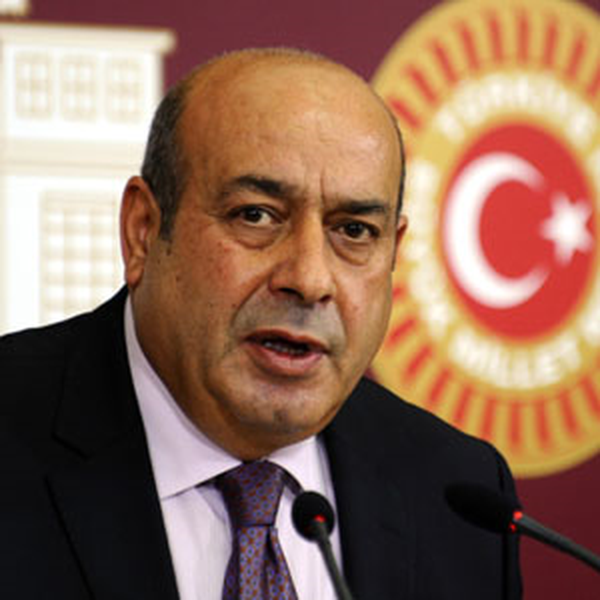 Kaplan: Atalay Uludere'ye Gelmesin!