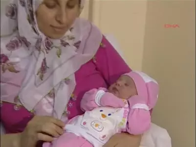 https www sondakika com haber haber akdeniz de fetih gecesi coskusu 3229605 https foto sondakika com haber 2012 01 01 akdeniz de fetih gecesi coskusu 3229605 osd jpg https www sondakika com haber haber 5 milyon tl sahibini buldu https www sondakika com haber haber akdeniz de fetih gecesi coskusu 3229605 https foto sondakika com haber 2012 01 01 akdeniz de fetih gecesi coskusu 3229605 osd jpg https www sondakika com haber haber 5 milyon tl sahibini buldu