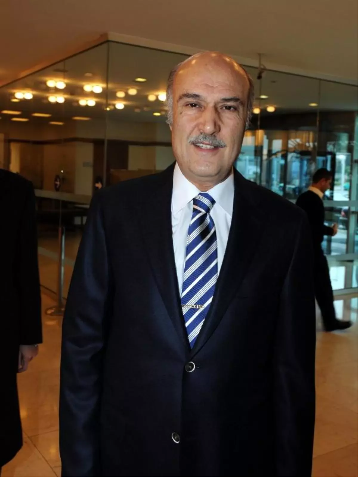 İstanbul\'da 22 Tacizci Yakalandı