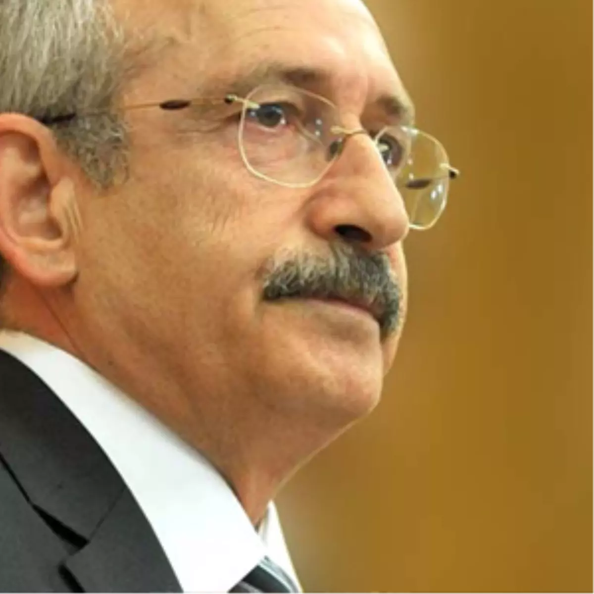 Kılıçdaroğlu Uludere\'de