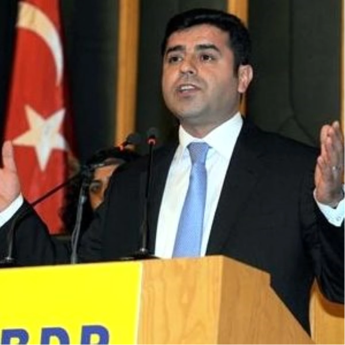 Bdp Uludere İçin Uluslararası Kurumların İnceleme Yapmasını İsteyecek