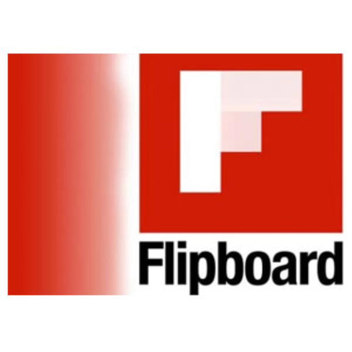 Flipboard, Yeni iPhone Uygulaması
