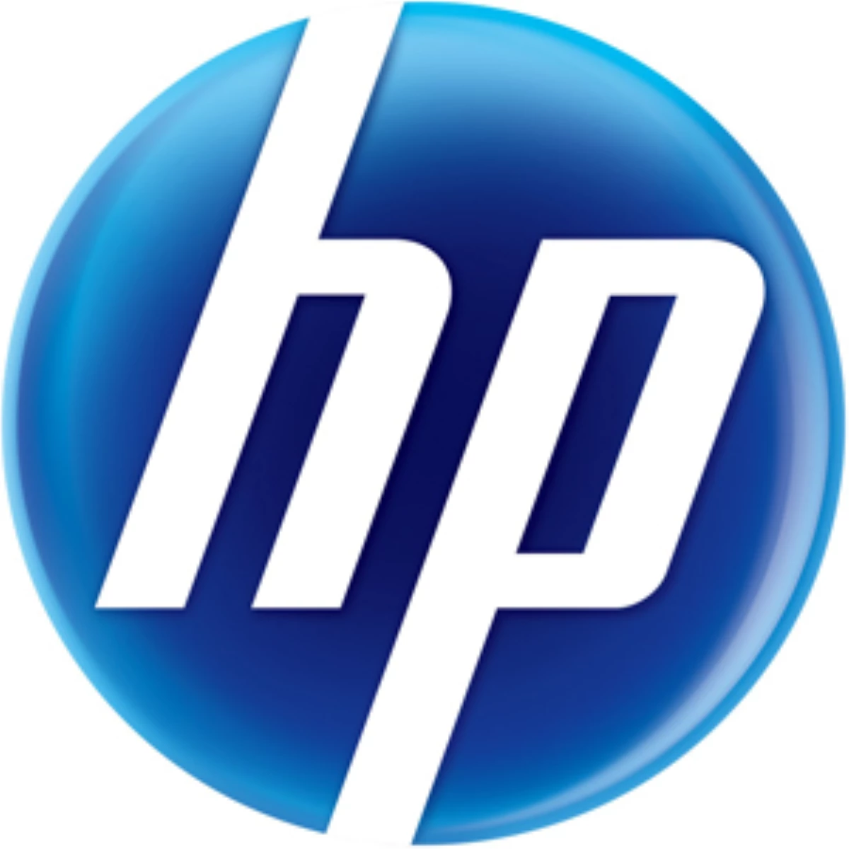 HP\'nin Yeni Test Sistemi Web Uygulamaları