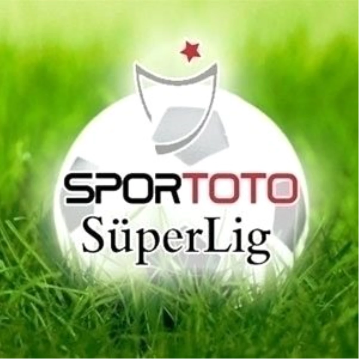 Süper Lig\'de Maç Programları