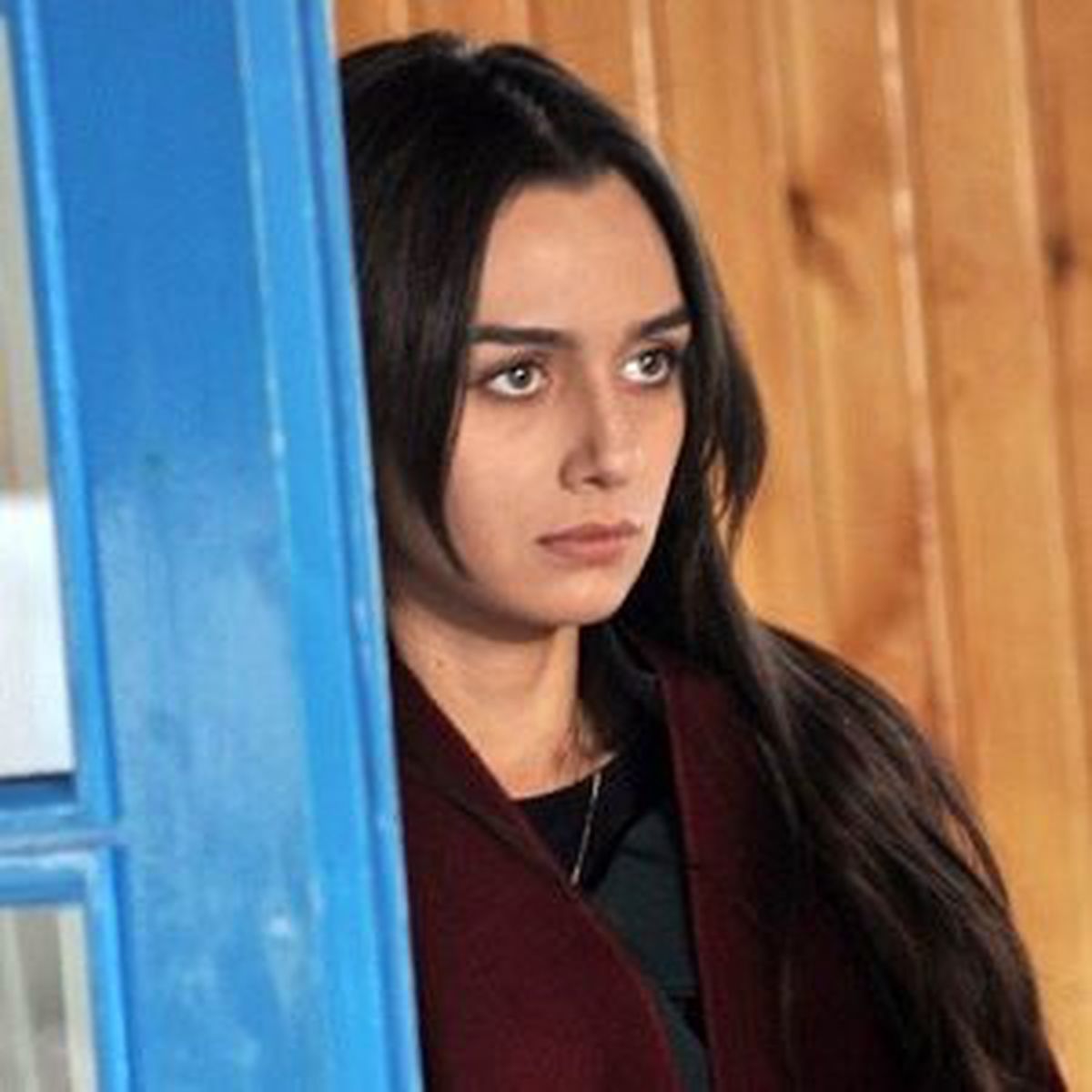 Yer Gök Aşk 62. Bölüm Fragman ve Özeti - Video