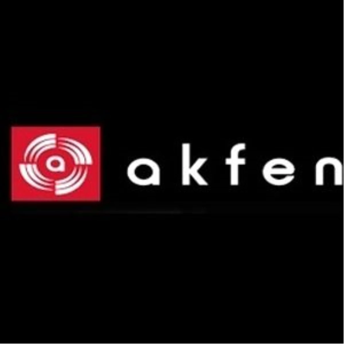 Akfen Holding 5,574 Adet Hissesini Geri Aldı