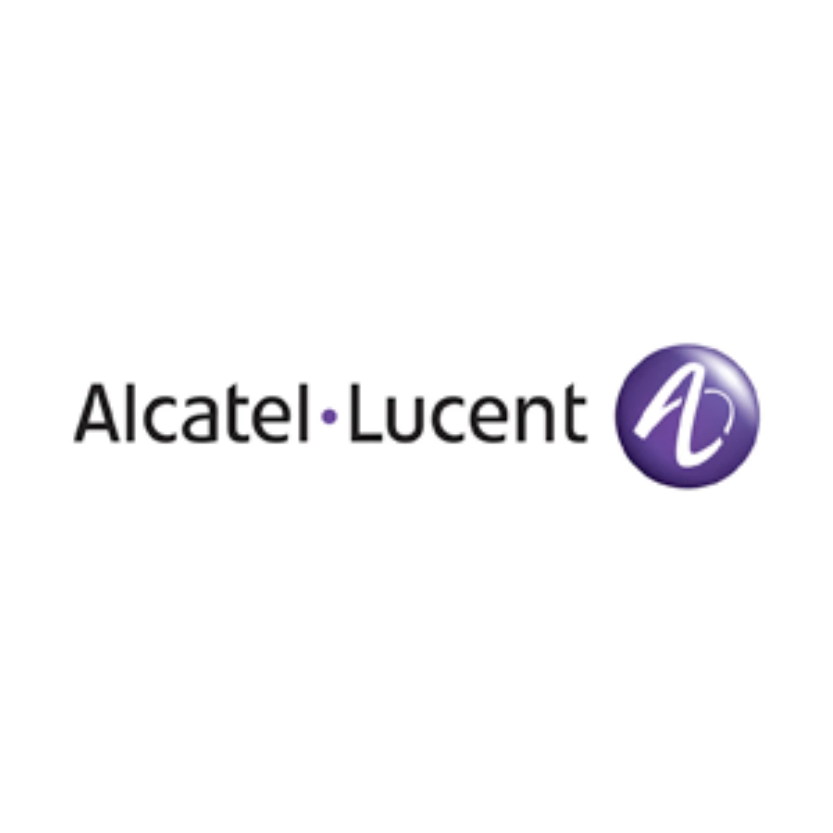 Alcatel-Lucent Teletaş\'ta Görev Değişimi