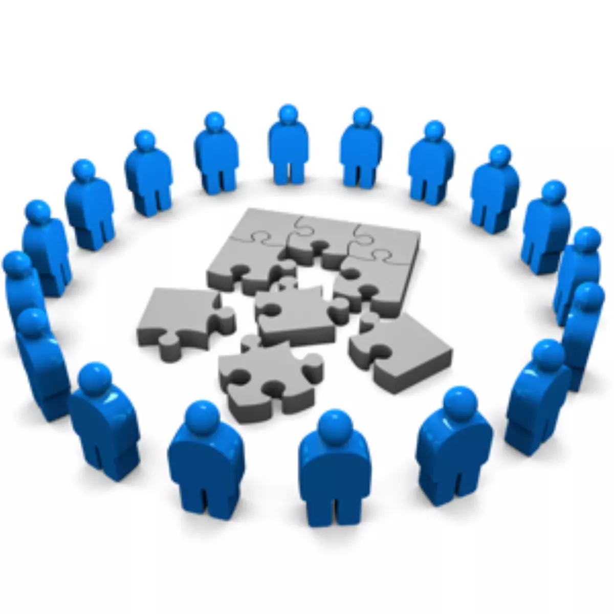 Altındağ Belediyesi\'ne Bağlı Karaköy Mahallesi Pursaklar\'a Bağlandı