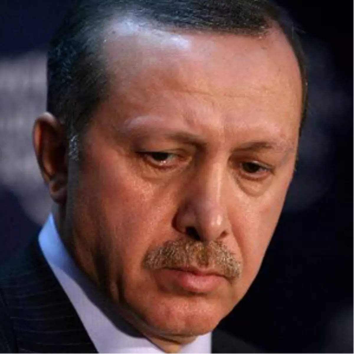 Başbakan Erdoğan Özür Dileyecek