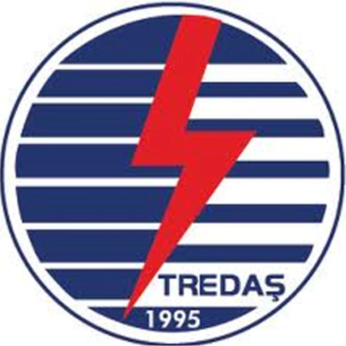 Ic İçtaş Enerji, Tredaş\'ı Devraldı