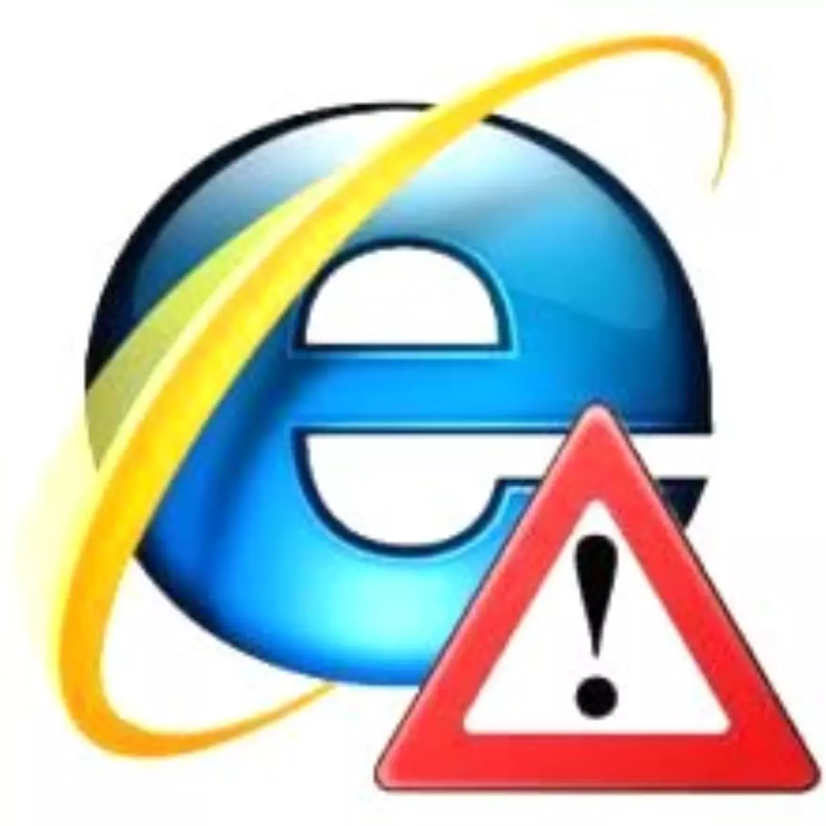 Ie Eriyor; Chrome Fena Geliyor!