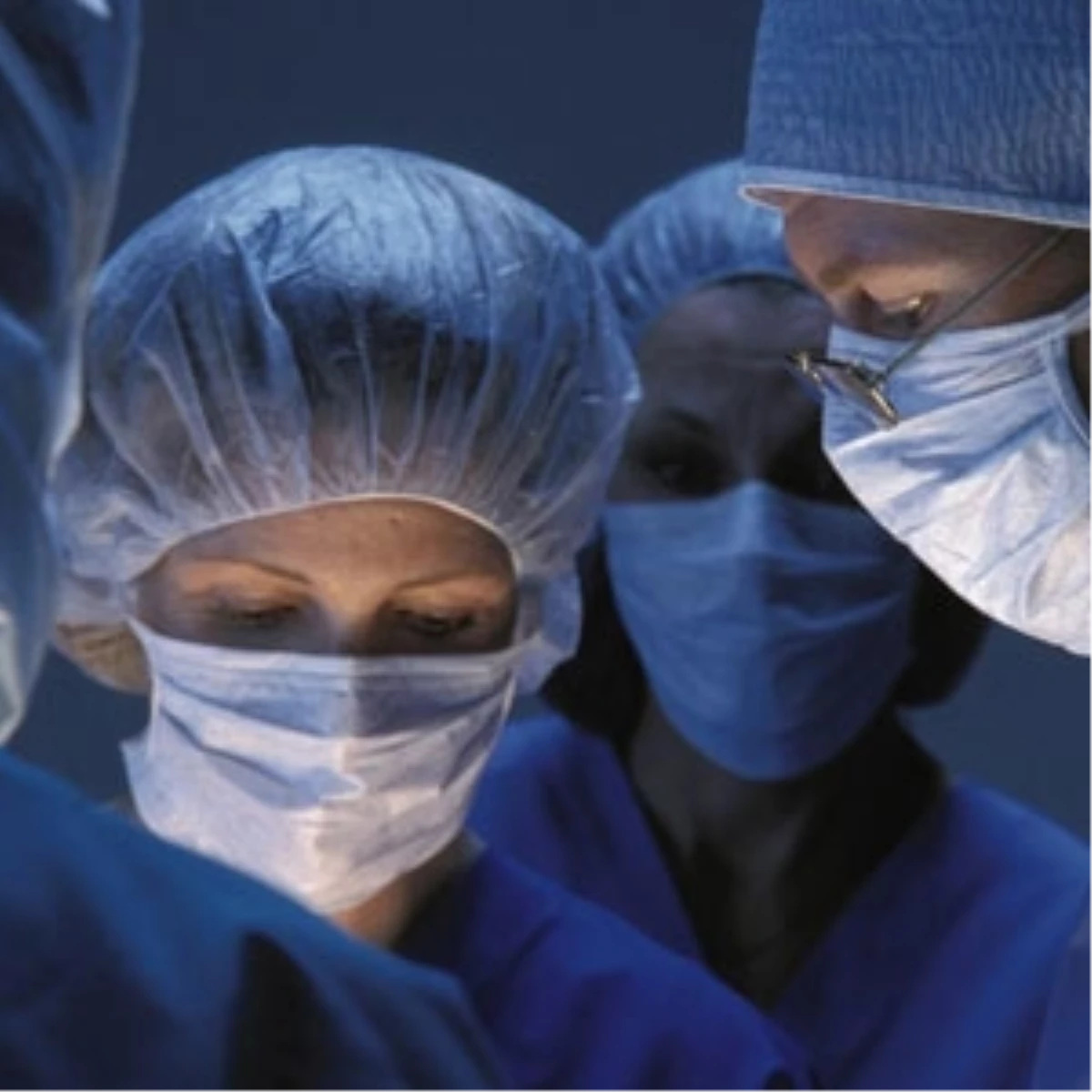 2012\'de Organ Nakli Merkezi Açılabilecek İller Belirlendi
