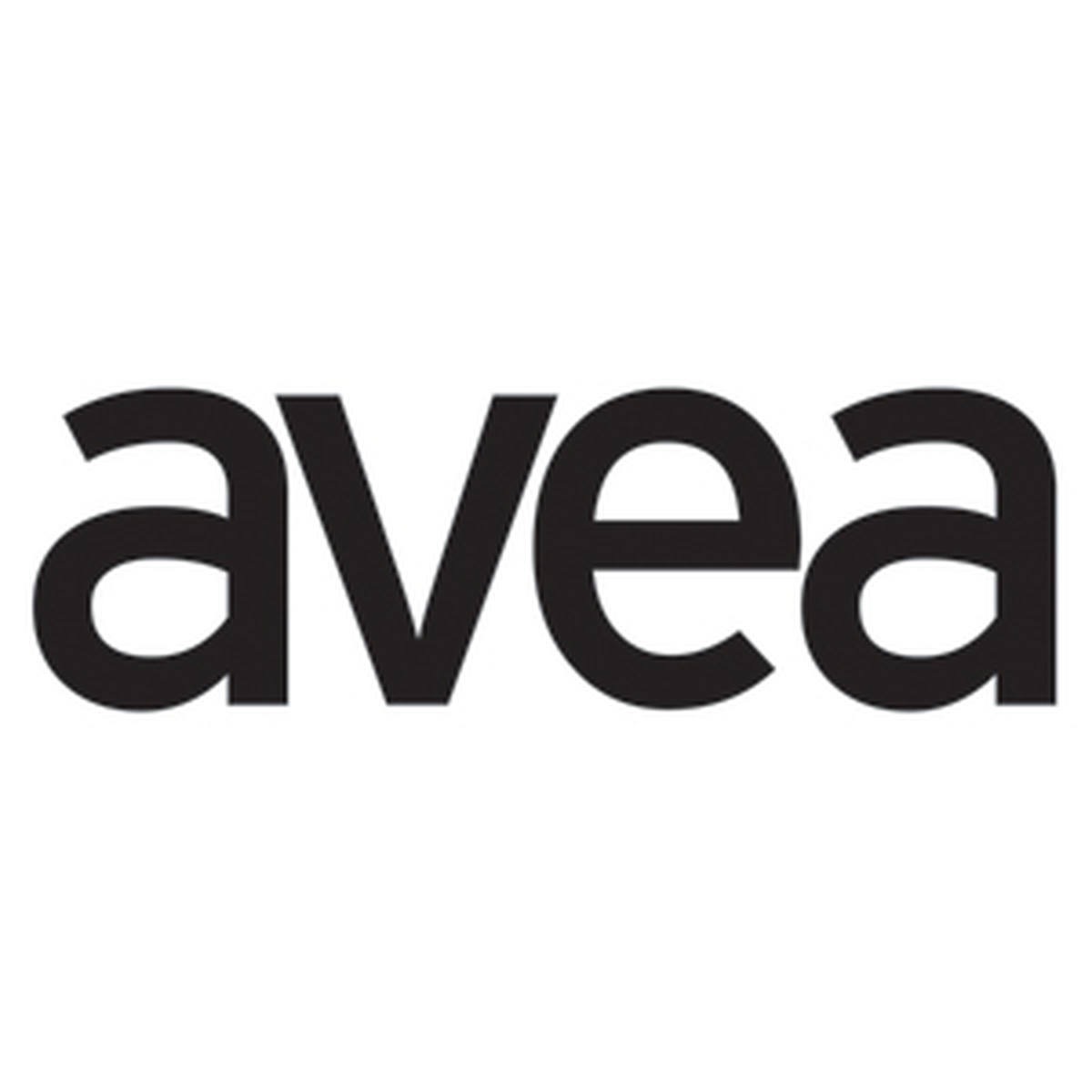 Avea'dan Sektörde Bir İlk Daha
