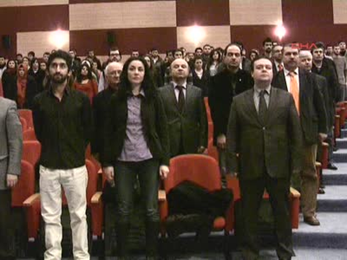 Balkan Coğrafyasında 5 Milyon İnsan Katledildi