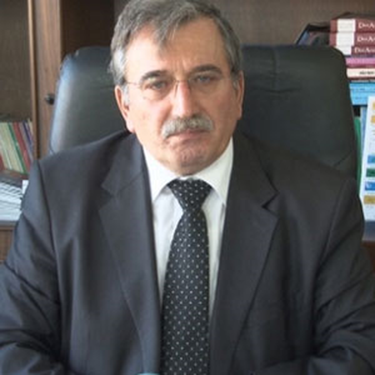 Bostan: "Yurt-Kur Çalışanlarına Yapılan Haksızlık Giderilsin"