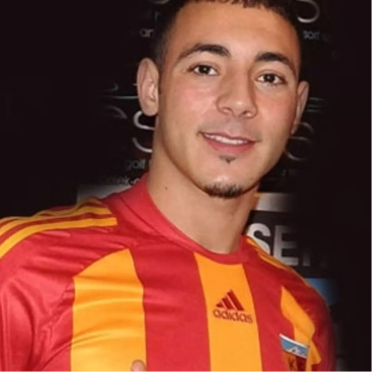 Bursaspor\'da Amrabat İddiası