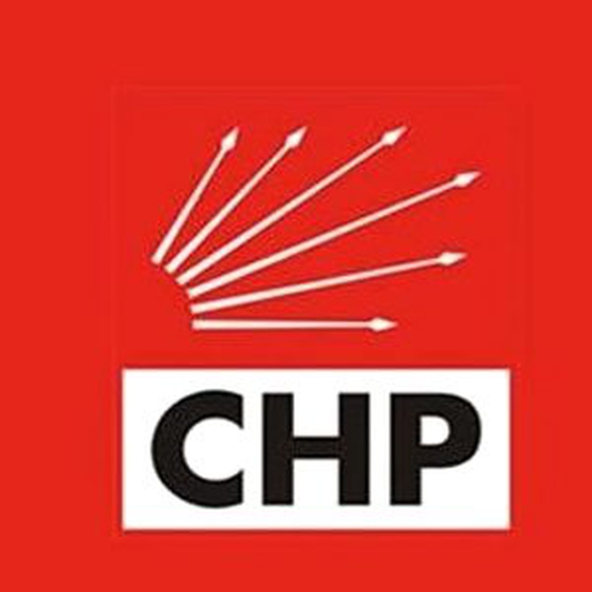 Chp, Uludere İçin Meclis Araştırması İstedi