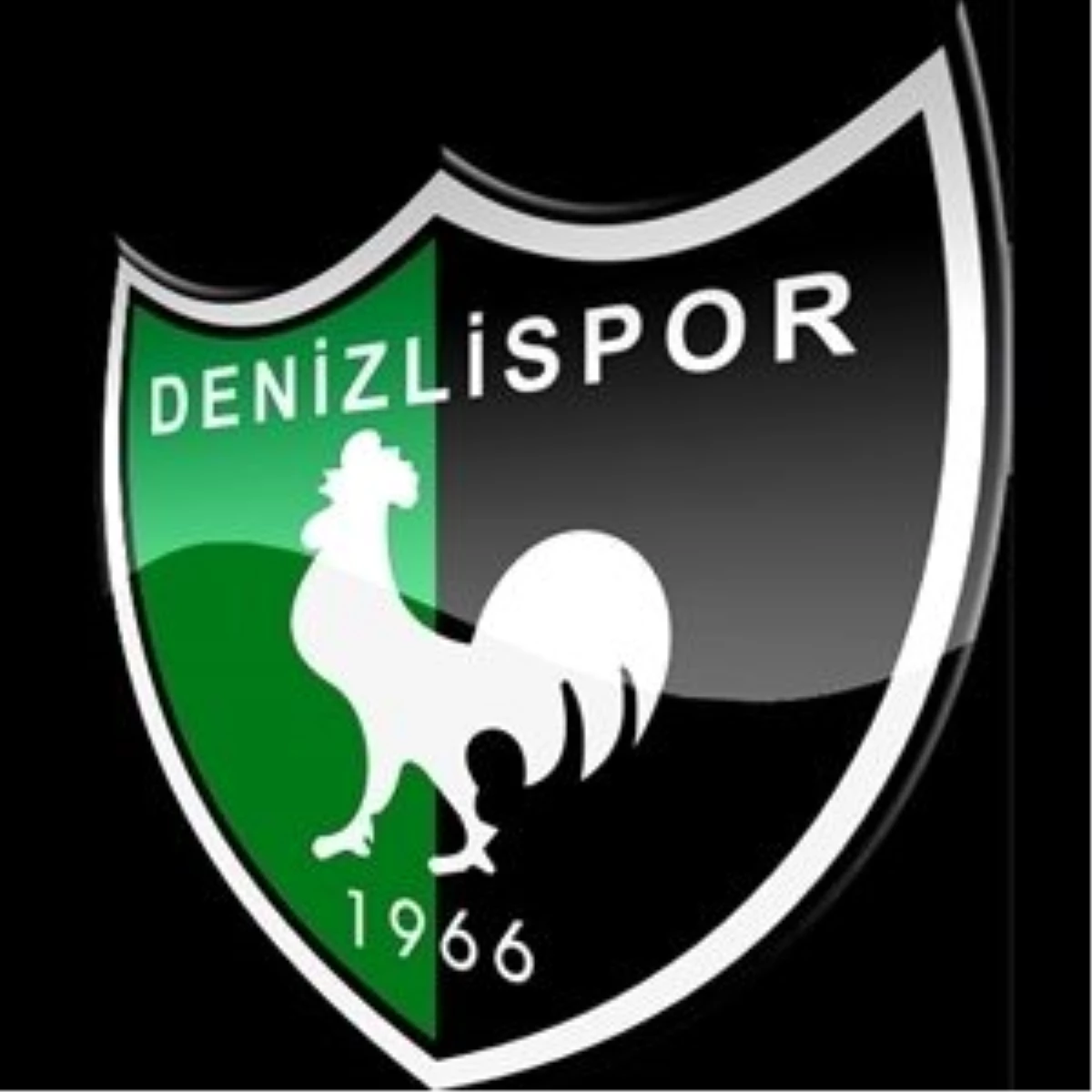 Denizlispor 3 Futbolcuyla Anlaştı