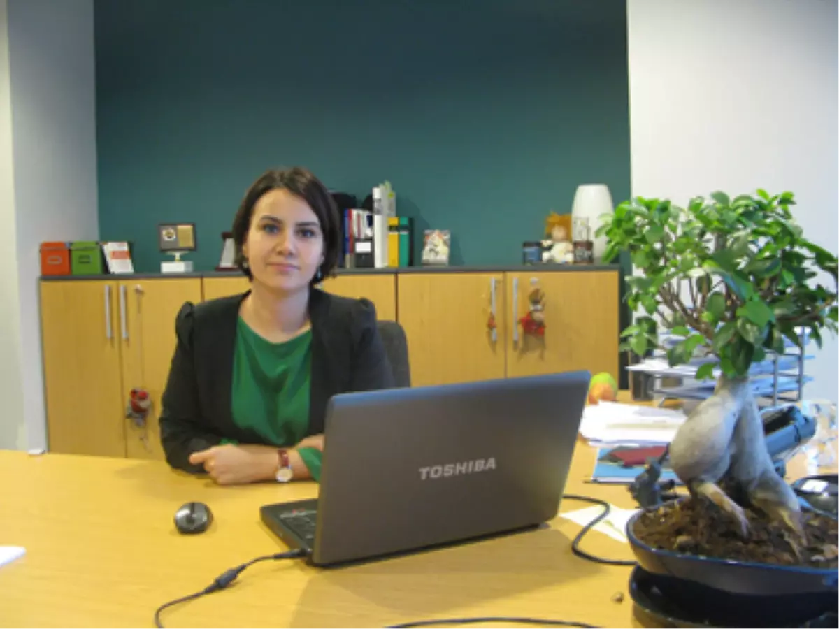 Dünyanın En Büyük İkinci Mozaik Müzesi