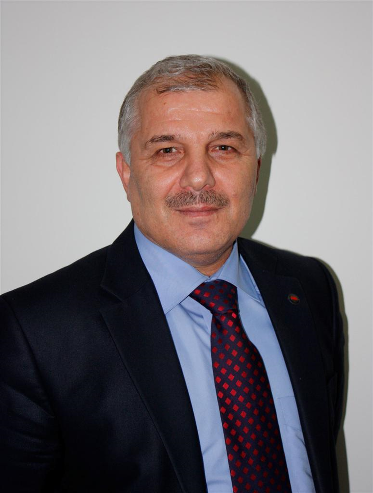 Eğitim Bir-Sen Bursa Şubesi Eğitimi Değerlendirdi