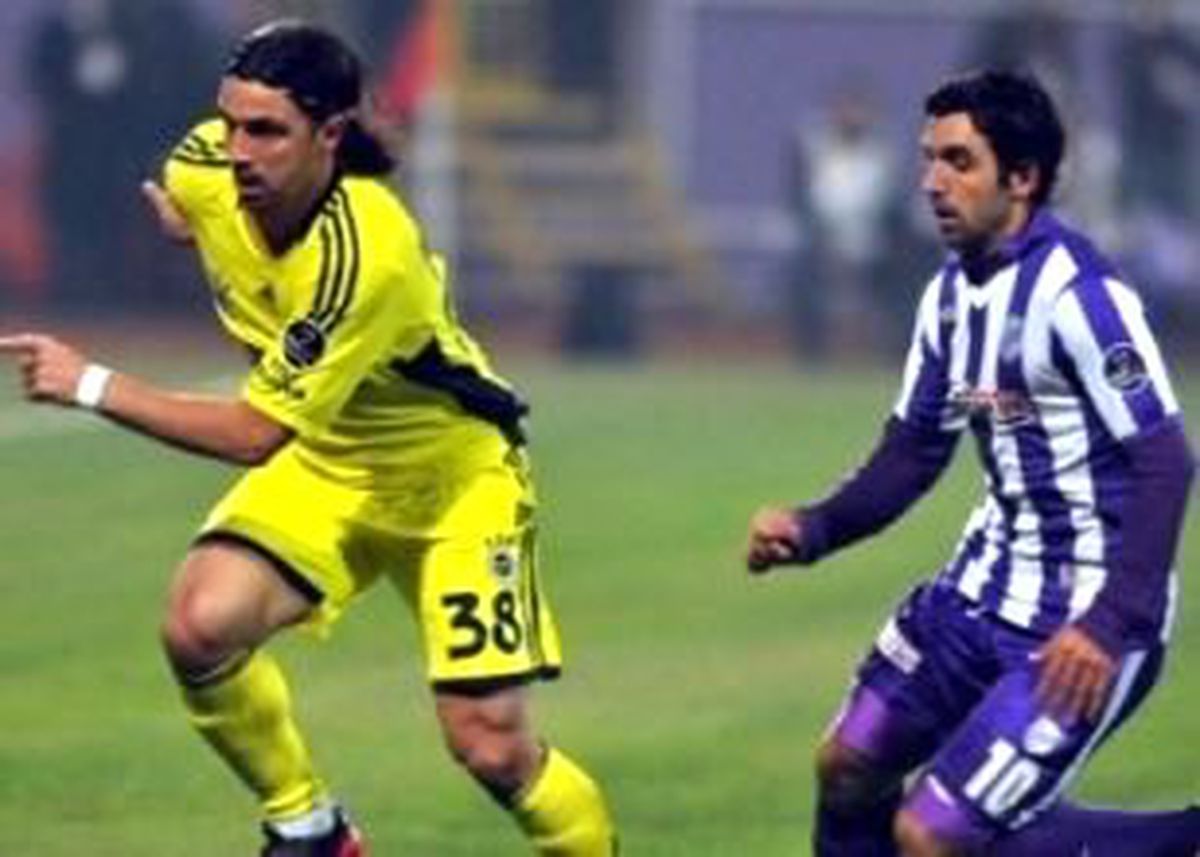 Ordu\'da 11\'ler Belli Oldu