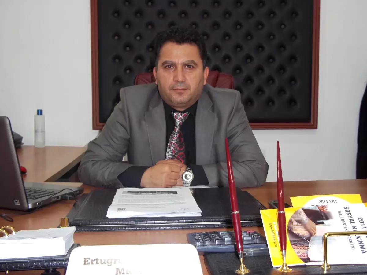 İnşaat ve Tesisat İşlerinde Çalışan Ustalara Yetki Belgesi Zorunluluğu