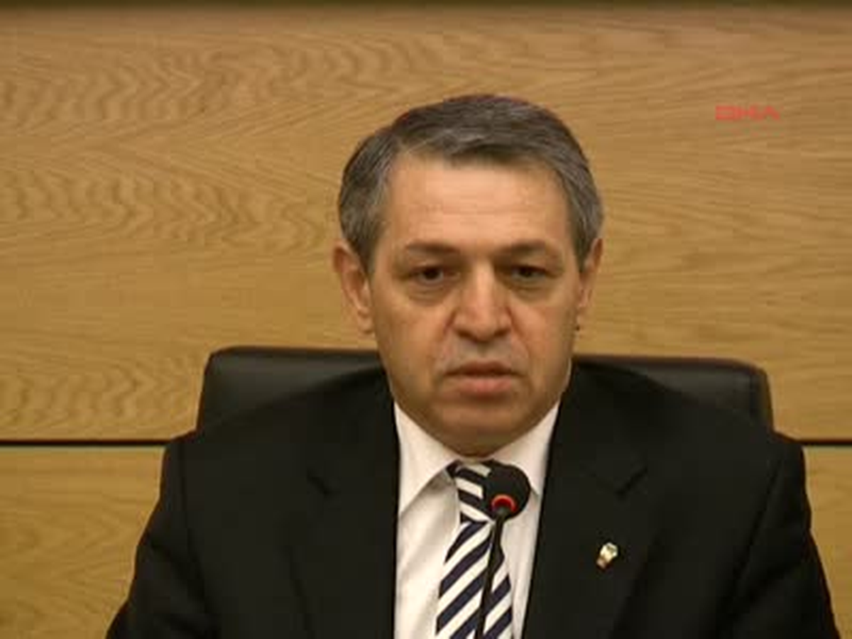 Kadınlar Türkiye Boks Şampiyonası Kayseri\'de Başladı
