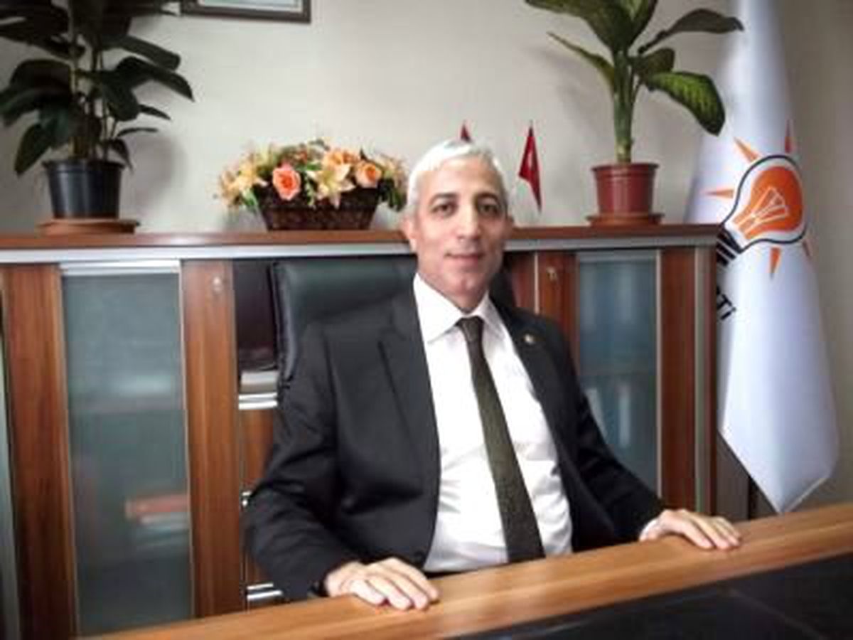 Kars\'ta Tarım ve Hayvancılık Konulu Toplantı Yapılacak