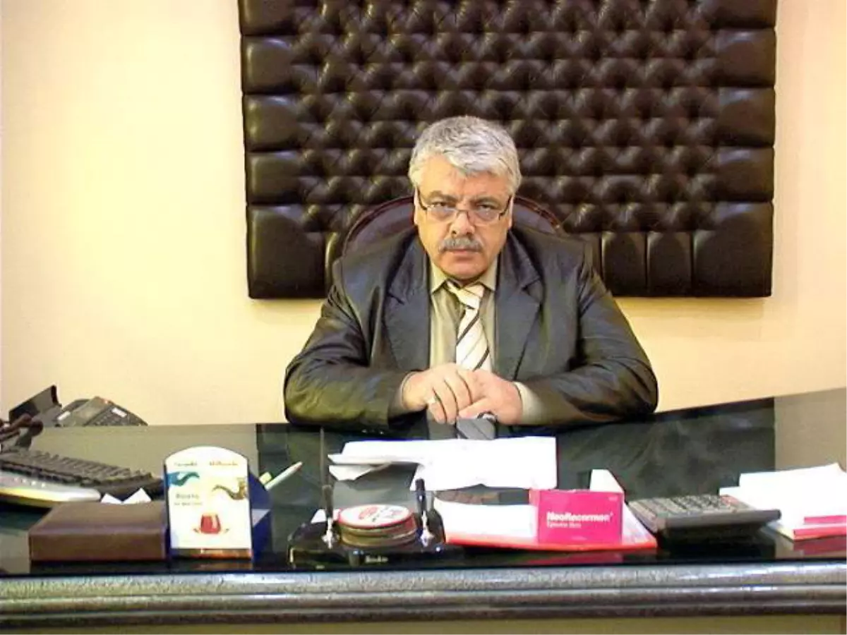 Kızılay Şubesi\'nden Diyarbakırlı Sarıkamış Şehitlerine Vefa Örneği