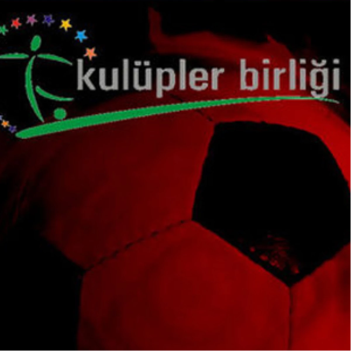 Kulüpler Birliği Vakfı Yarın Toplanıyor