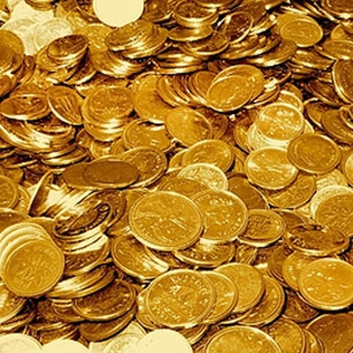 Kuyumcu Esnafı 2012 Yılından Umutlu