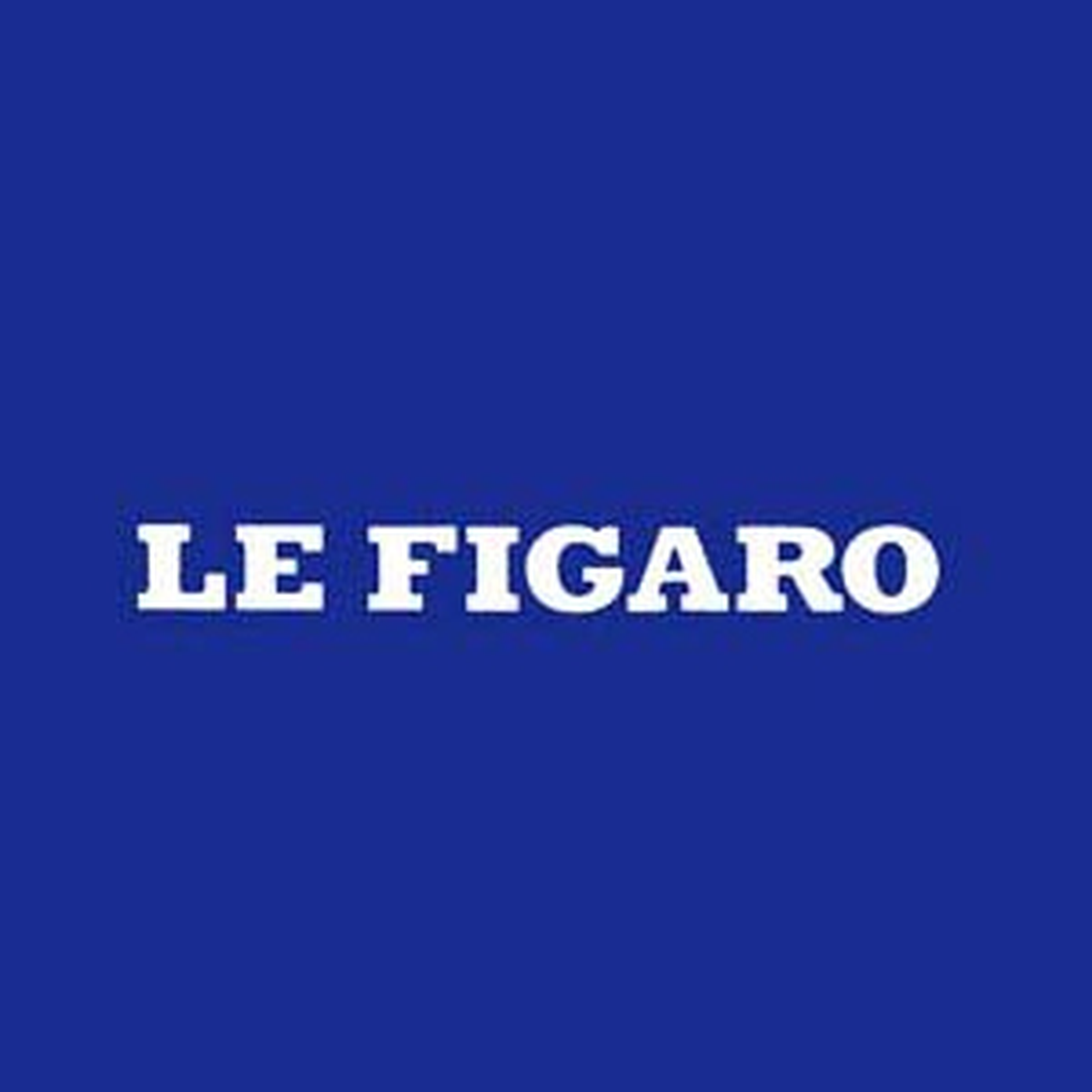 Le Figaro: "İstanbul AB\'den Önceki Son Durak"