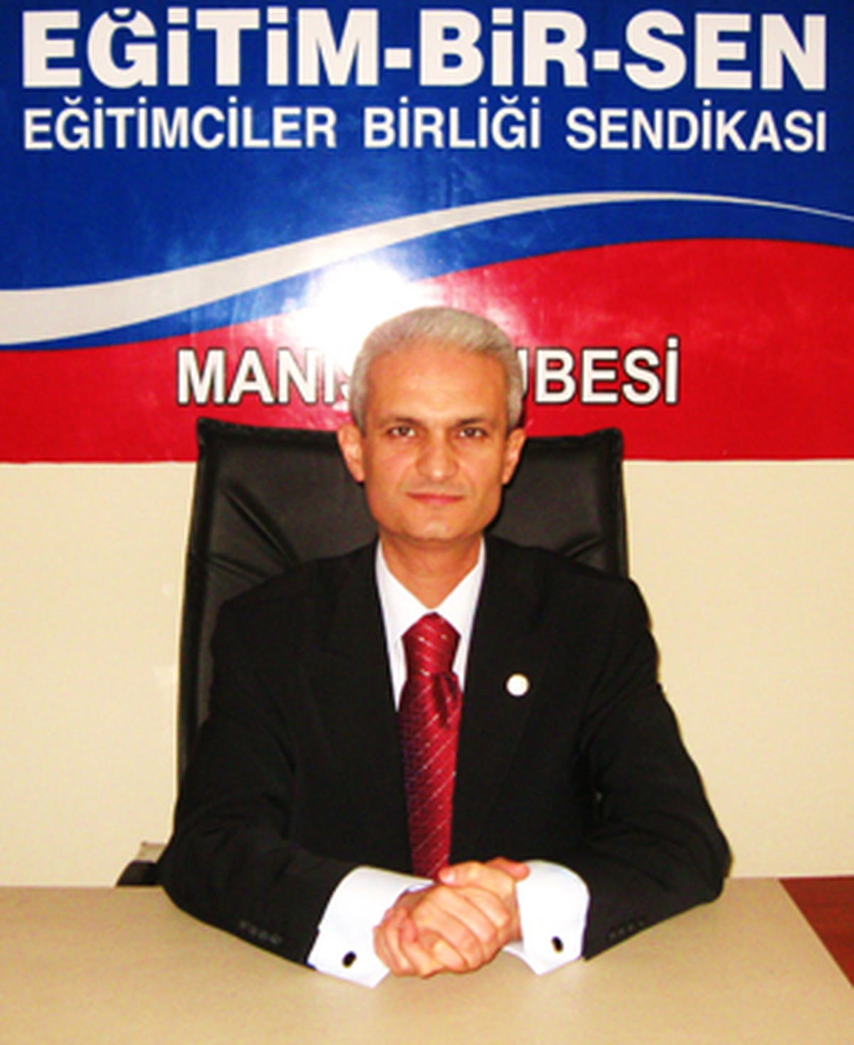Okullarda Hizmetli İhtiyacı Had Safhada