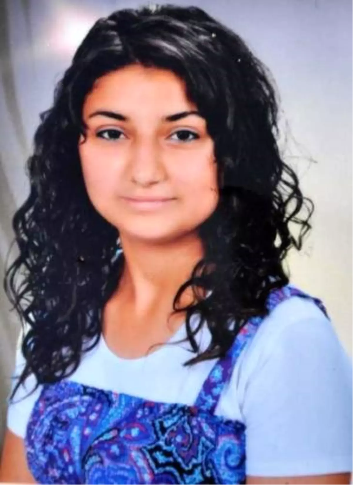 Kader Organlarıyla Hayat Verdi