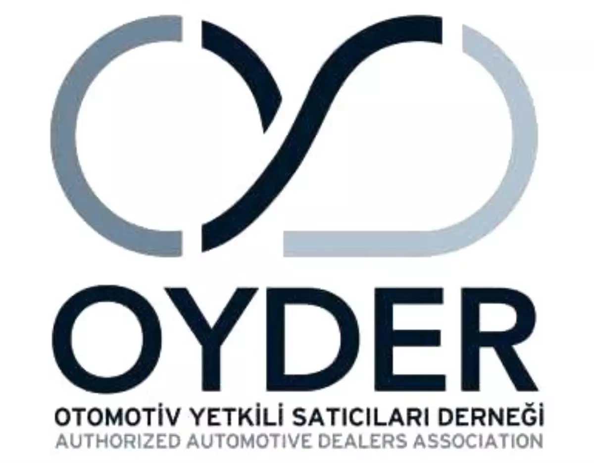 OYDER, "Türkiye\'nin Otomotiv Müşteri Profili" Araştırmasının 2011 Yılı Sonuçlarını Açıkladı!