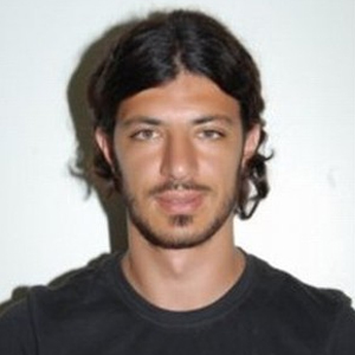 Sarıyerli Erol Altay\'da