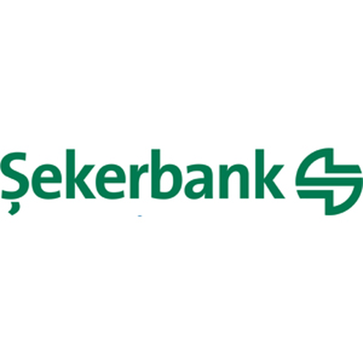 Şekerbank'tan Yılın İlk Kredi Kampanyası