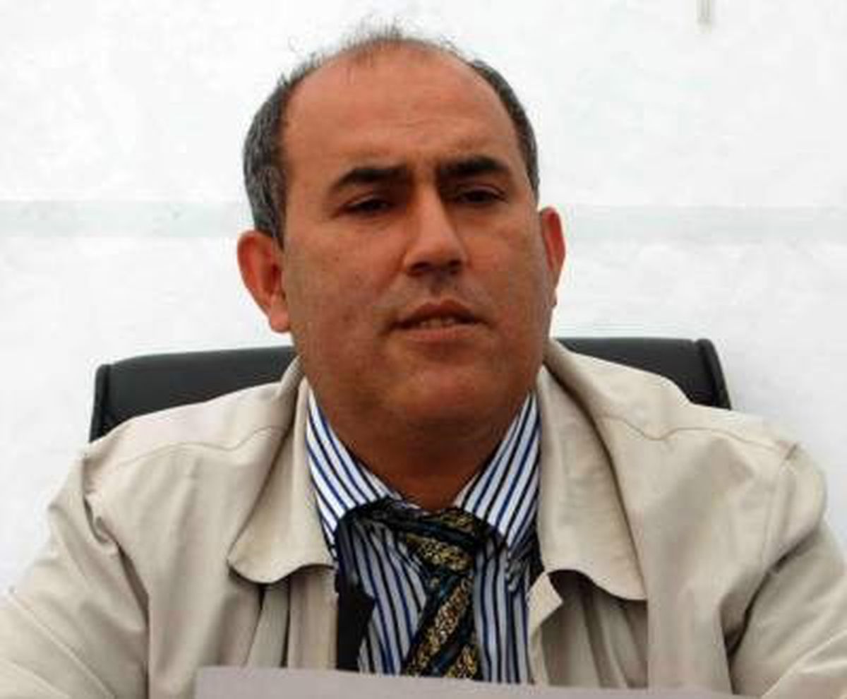 Simav Hükümet Konağının Yıkımı Savcılık İncelemesinin Sonuçlanmasını Bekliyor