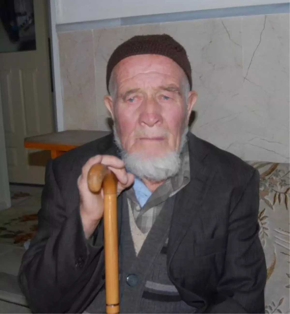 Soyguna Gittikleri Evde Paniğe Kapılıp 3\'üncü Kattan Atladılar