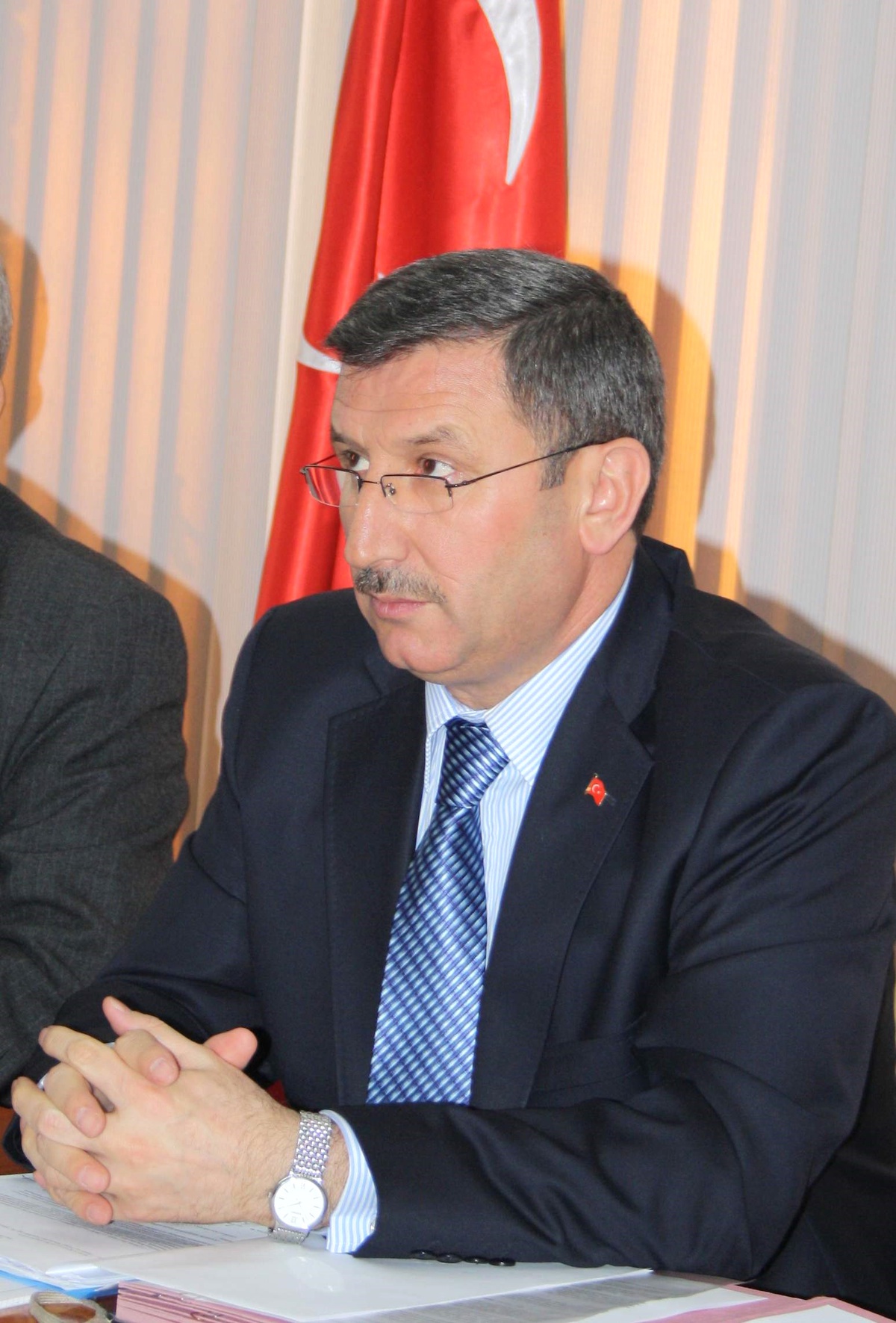 Tokat'ta Sigara Kaçakçılığına Geçit Yok