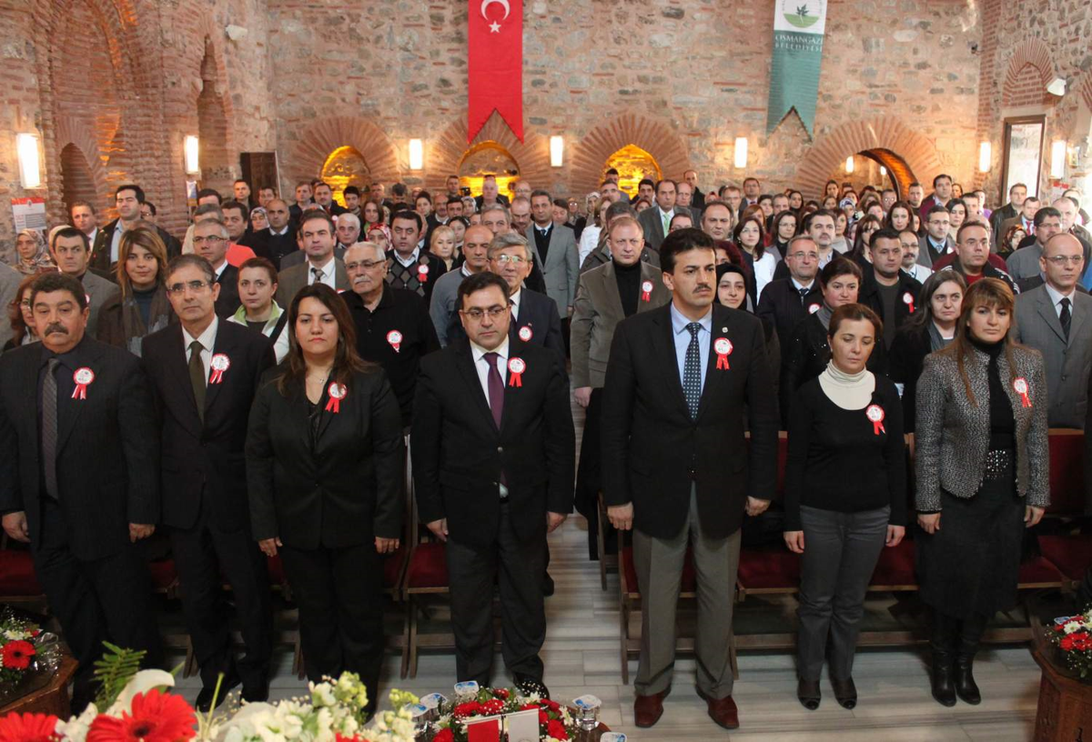 Uzun Süre Öksüren Kişiler Verem Şüphesi Taşıyor