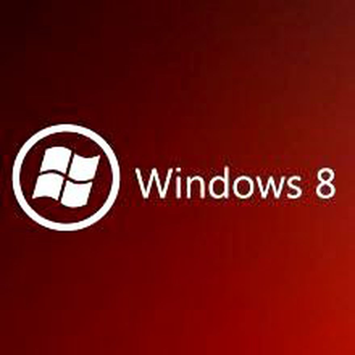 Win 8\'li İlk Canavarlar Onlardan Gelecek!