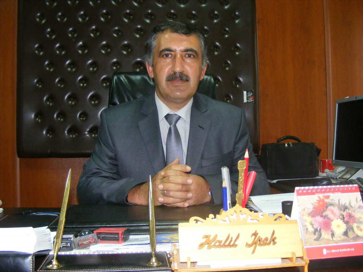 Alaplı\'da Evlilikler Azaldı, Boşanmalar Arttı