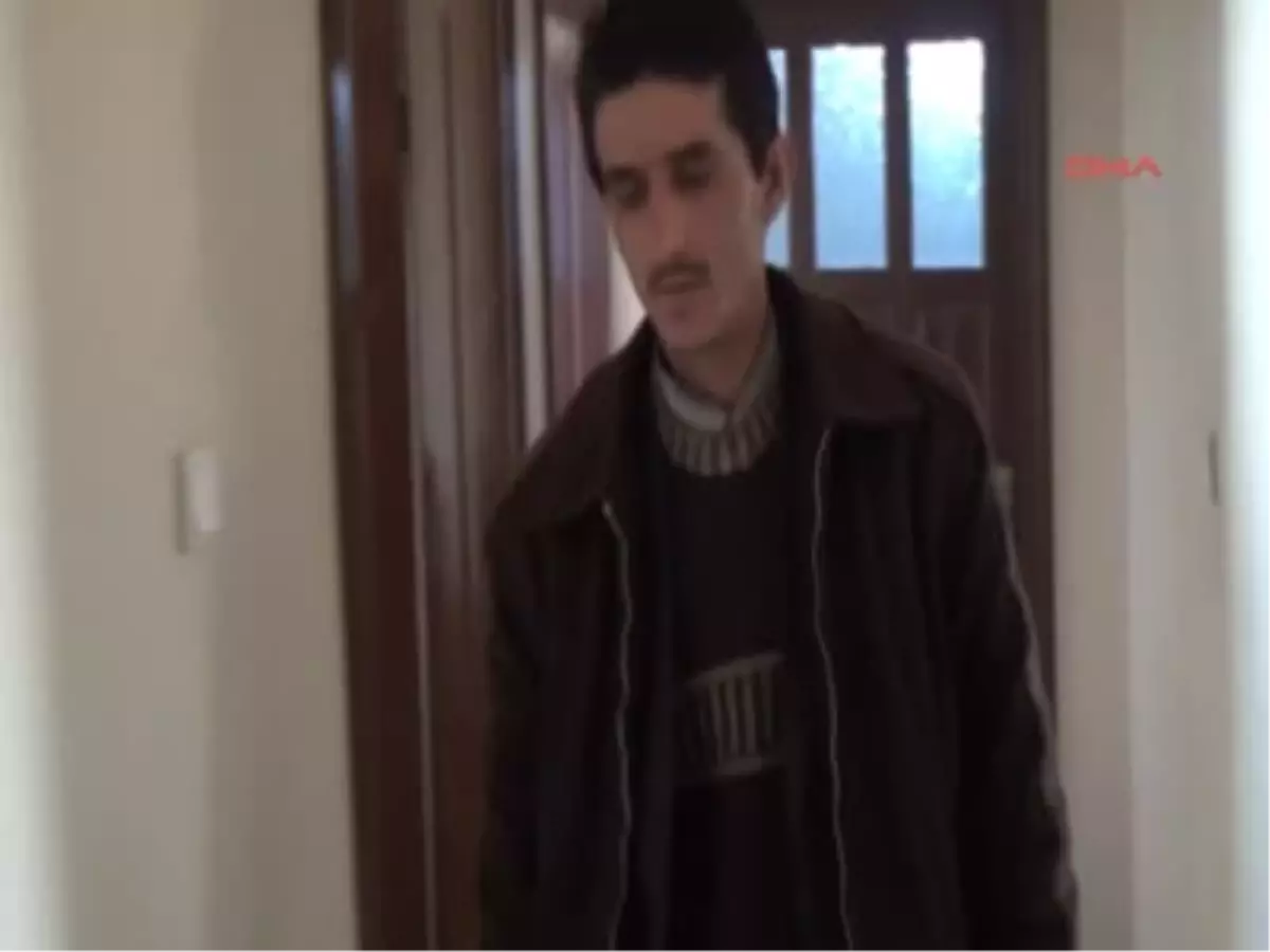 Anne ve 3 Çocuğundan 6 Gündür Haber Alınamıyor