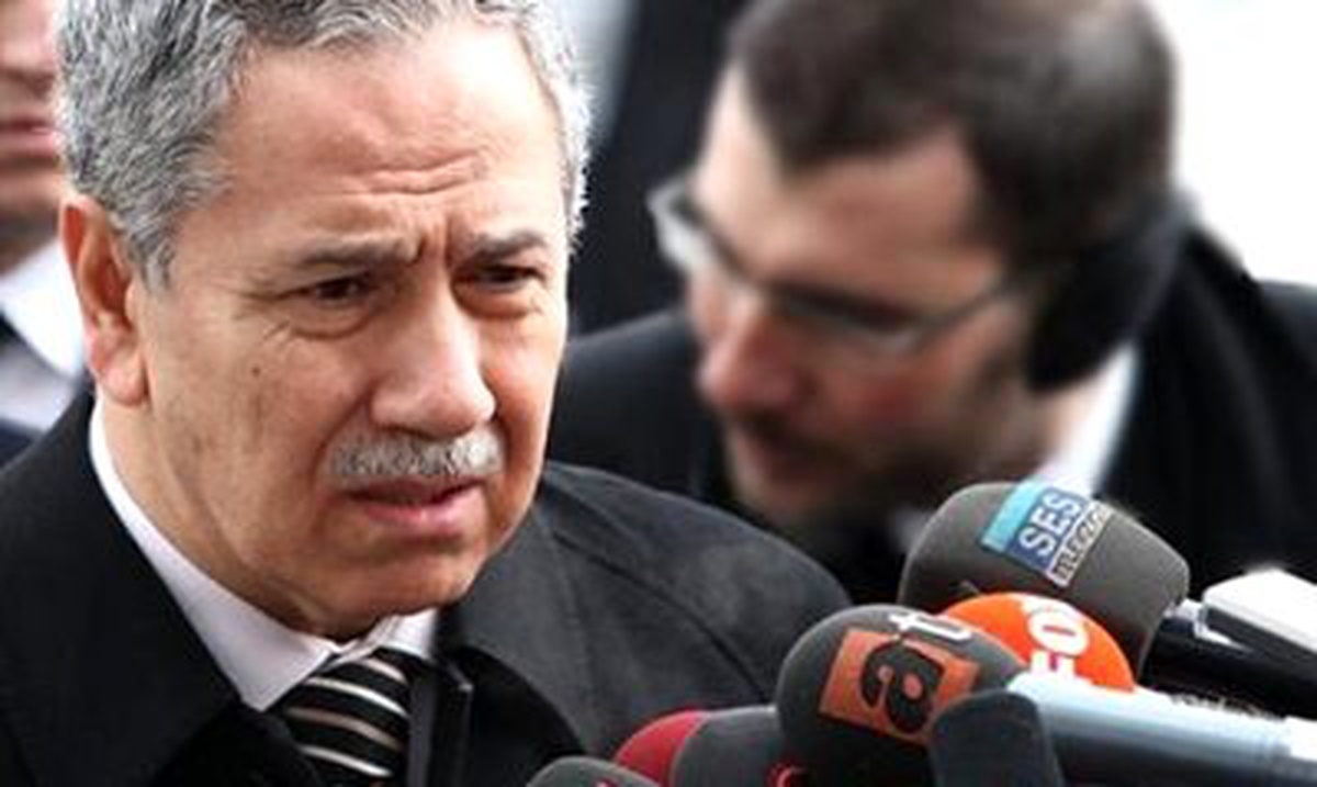 Çek Kanununda Yeni Düzenleme